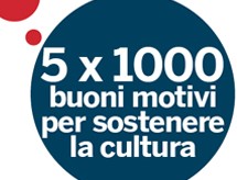 5 per mille