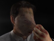 Ed Atkins 1